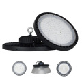 Ufo industriel LED High Bay Light